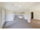 6/64 East Road, Seaford VIC 3198