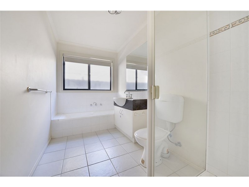 6/64 East Road, Seaford VIC 3198