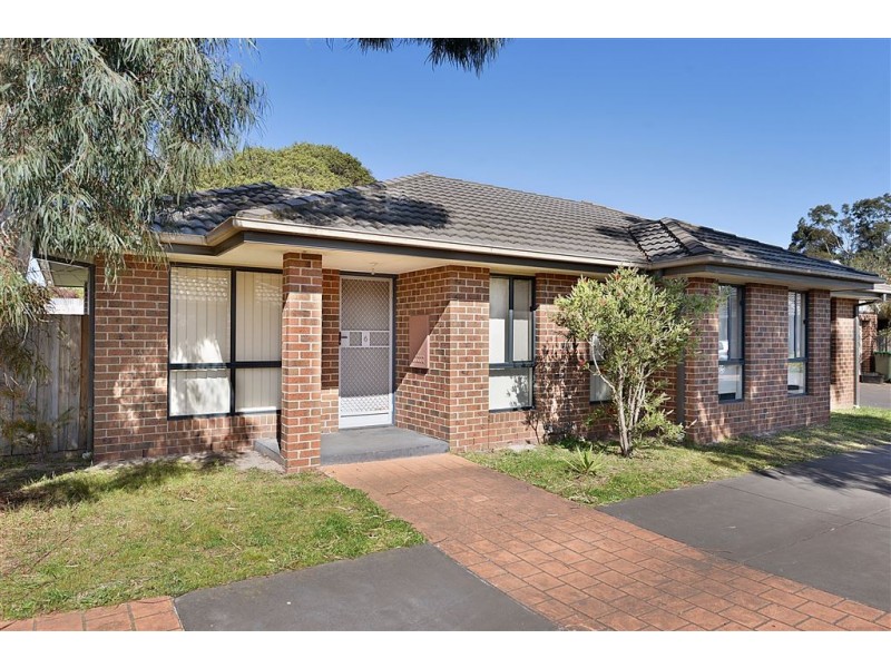 6/64 East Road, Seaford VIC 3198
