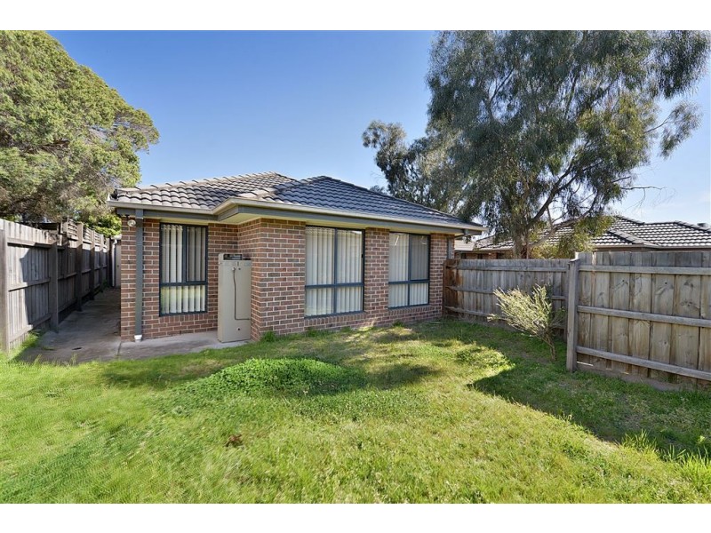 6/64 East Road, Seaford VIC 3198