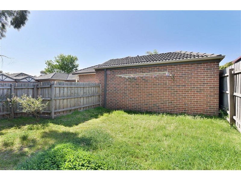 6/64 East Road, Seaford VIC 3198