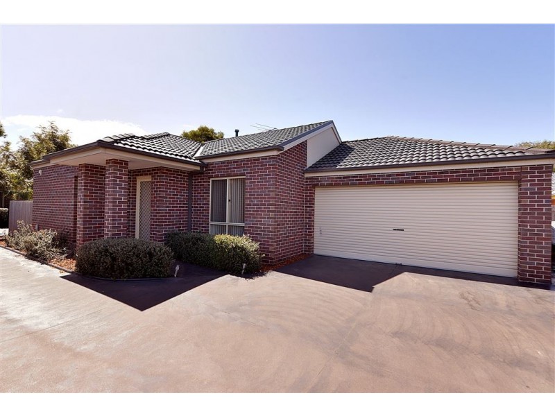 2/43 Fellowes Street, Seaford VIC 3198