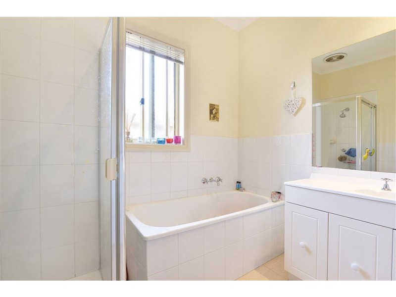 2/43 Fellowes Street, Seaford VIC 3198