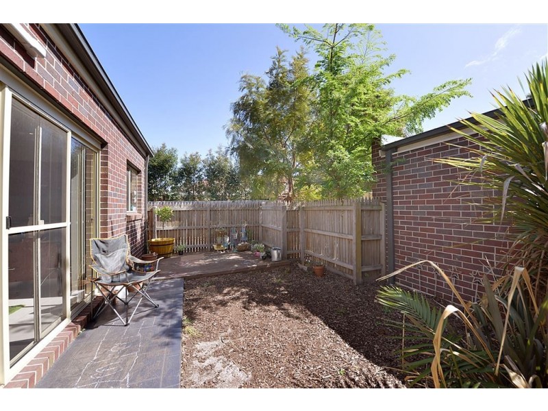 2/43 Fellowes Street, Seaford VIC 3198