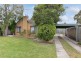 86 Hadley street, Seaford VIC 3198