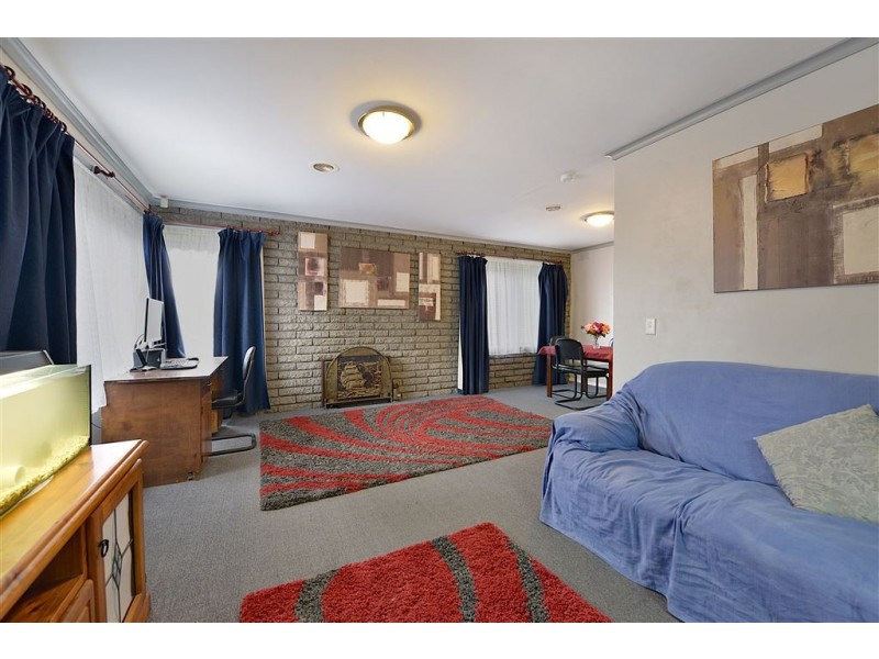 86 Hadley street, Seaford VIC 3198