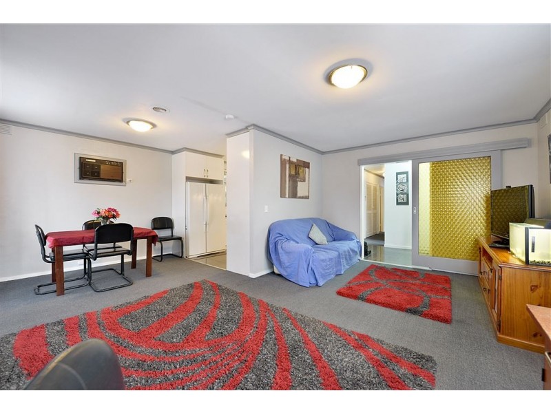 86 Hadley street, Seaford VIC 3198