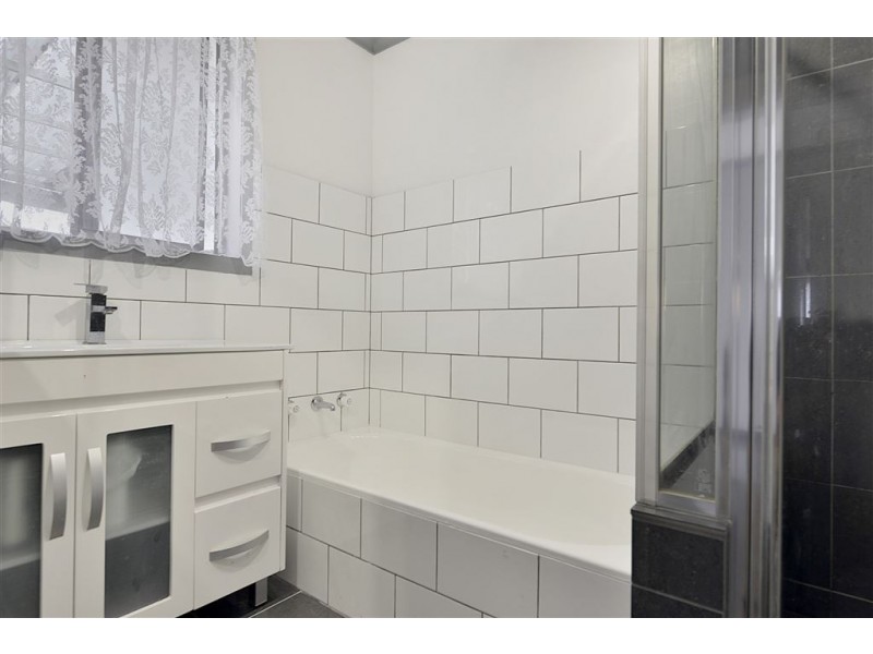 86 Hadley street, Seaford VIC 3198