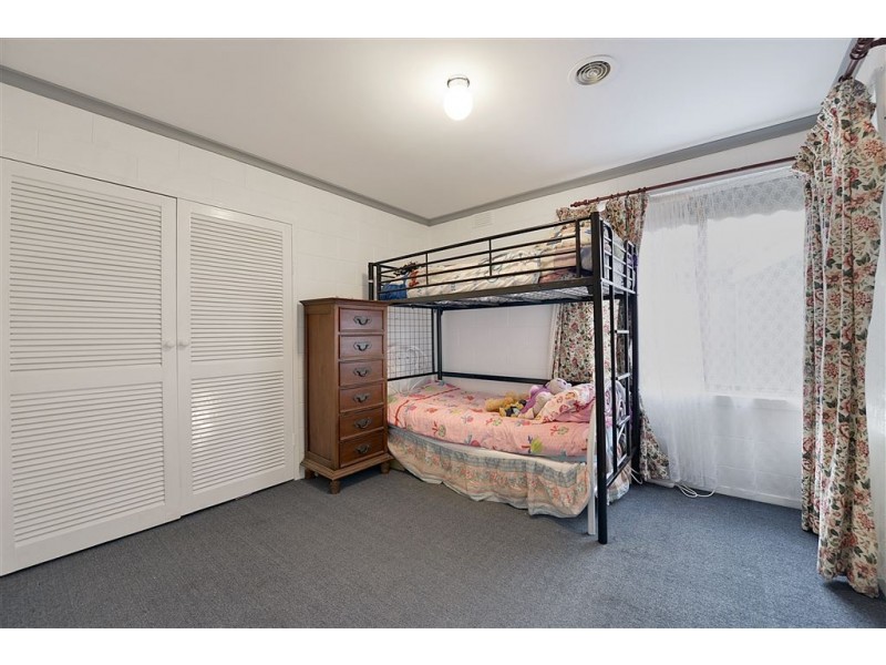 86 Hadley street, Seaford VIC 3198
