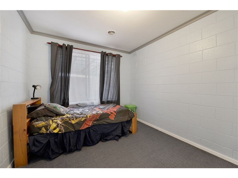 86 Hadley street, Seaford VIC 3198