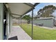 86 Hadley street, Seaford VIC 3198