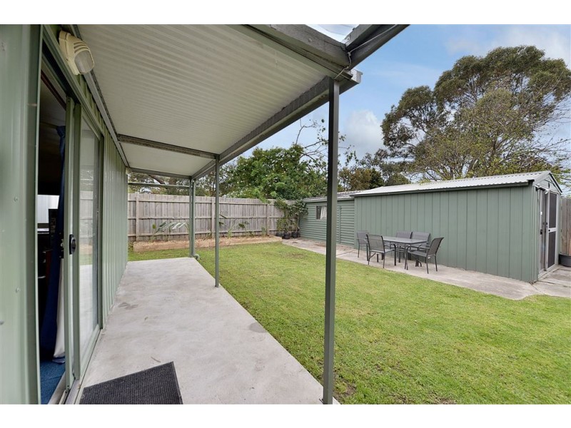 86 Hadley street, Seaford VIC 3198