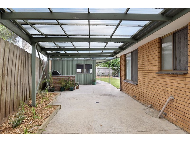 86 Hadley street, Seaford VIC 3198