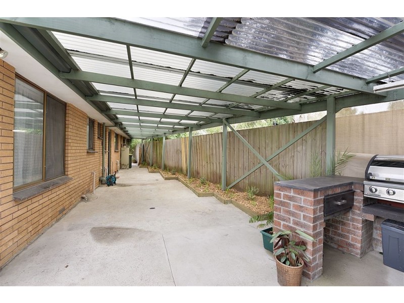 86 Hadley street, Seaford VIC 3198