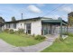 20 Belvedere Road, Seaford VIC 3198