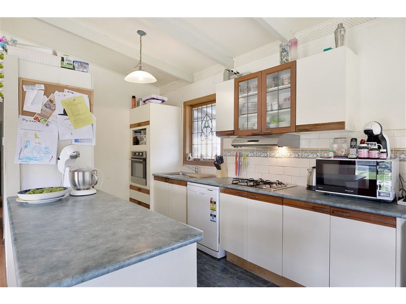 20 Belvedere Road, Seaford VIC 3198