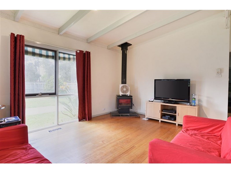 20 Belvedere Road, Seaford VIC 3198