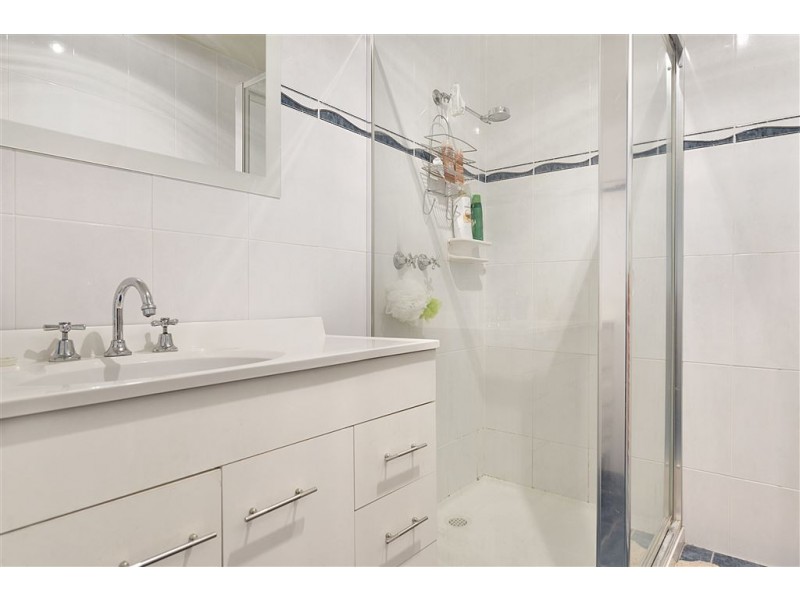 20 Belvedere Road, Seaford VIC 3198