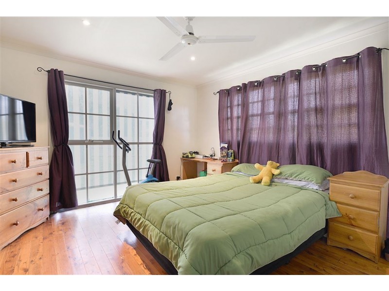 20 Belvedere Road, Seaford VIC 3198