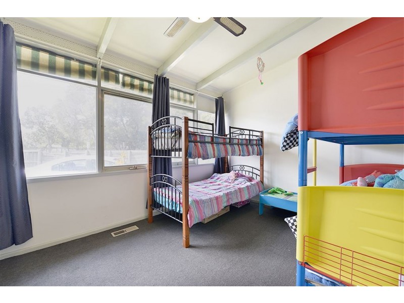 20 Belvedere Road, Seaford VIC 3198