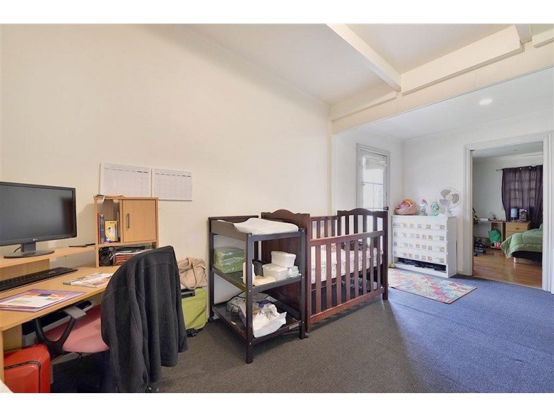 20 Belvedere Road, Seaford VIC 3198