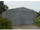 20 Belvedere Road, Seaford VIC 3198