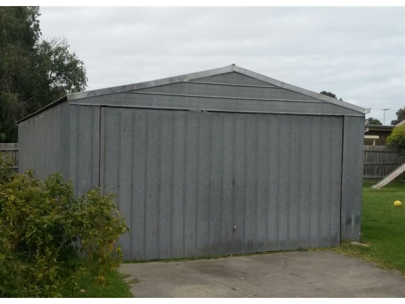 20 Belvedere Road, Seaford VIC 3198