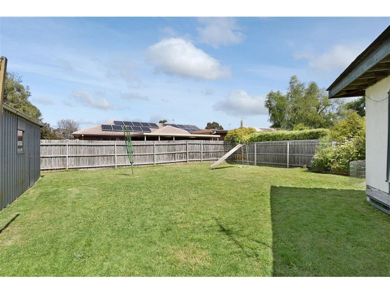 20 Belvedere Road, Seaford VIC 3198