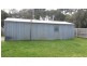 20 Belvedere Road, Seaford VIC 3198