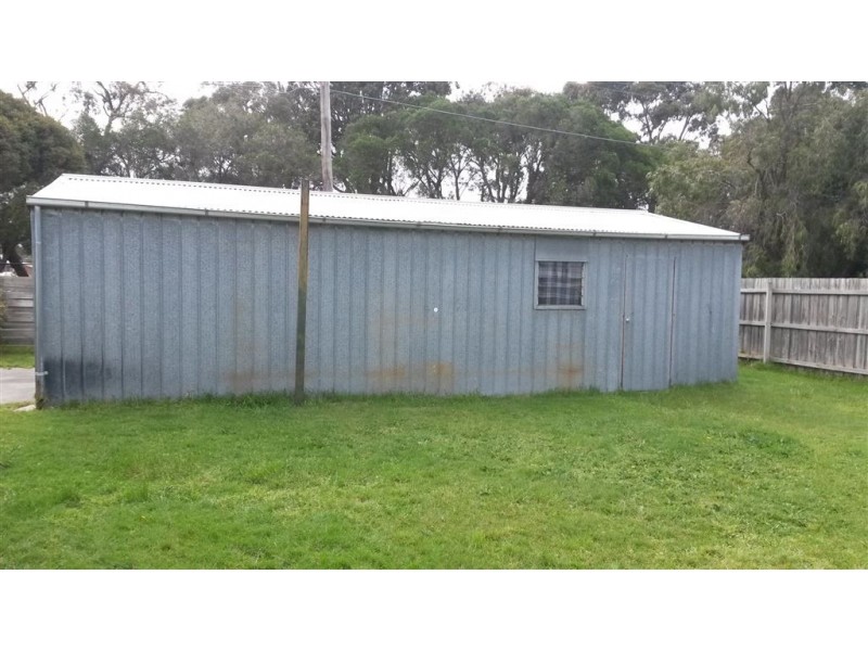 20 Belvedere Road, Seaford VIC 3198