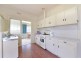 2 McCulloch Avenue, Seaford VIC 3198