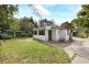 2 McCulloch Avenue, Seaford VIC 3198