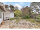 2 McCulloch Avenue, Seaford VIC 3198