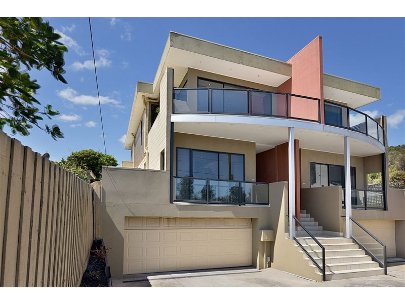 151 Nepean Highway, Seaford VIC 3198