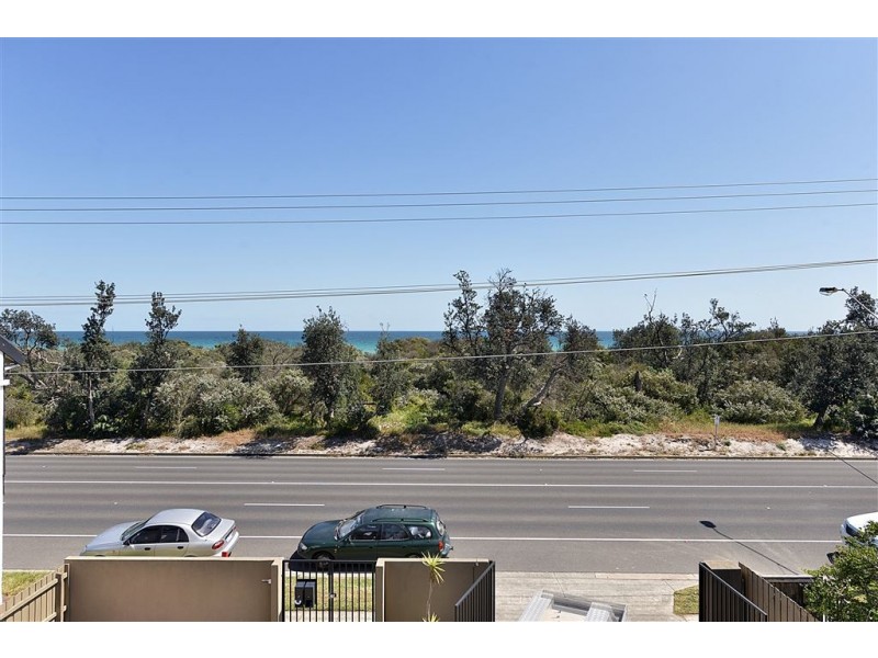 151 Nepean Highway, Seaford VIC 3198