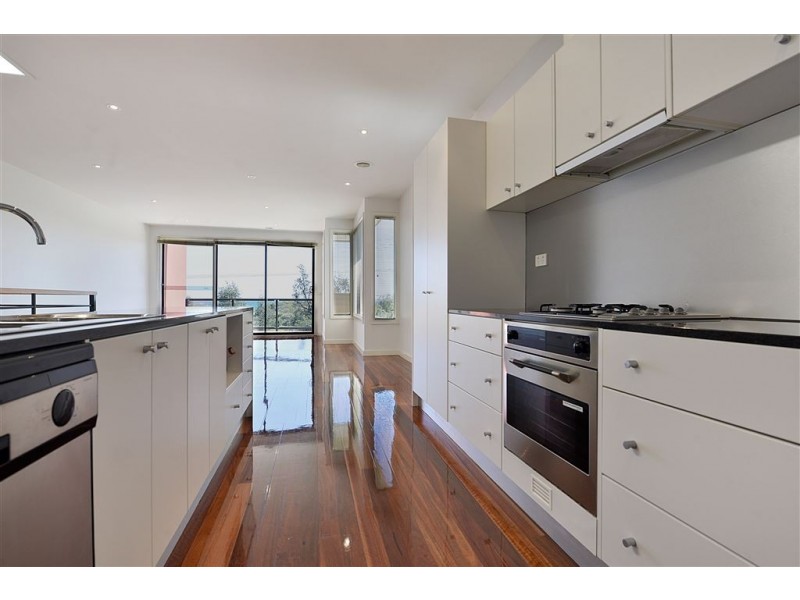 151 Nepean Highway, Seaford VIC 3198