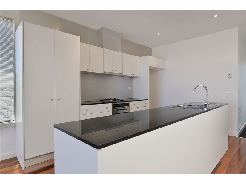 151 Nepean Highway, Seaford VIC 3198