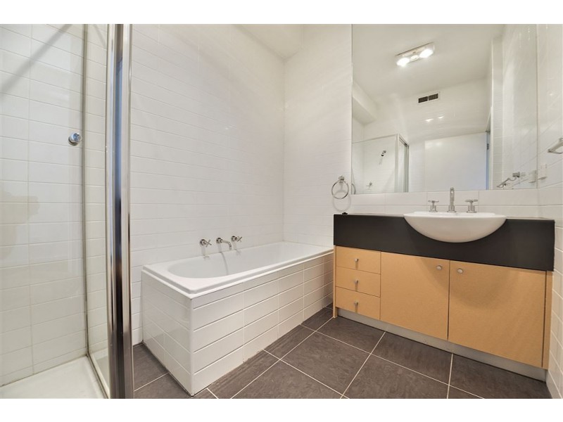 151 Nepean Highway, Seaford VIC 3198