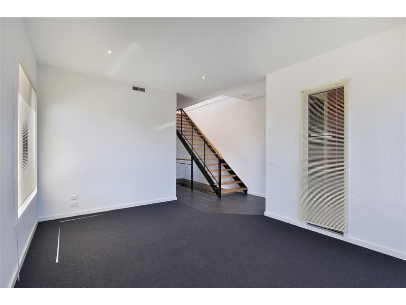 151 Nepean Highway, Seaford VIC 3198