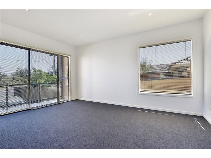 151 Nepean Highway, Seaford VIC 3198