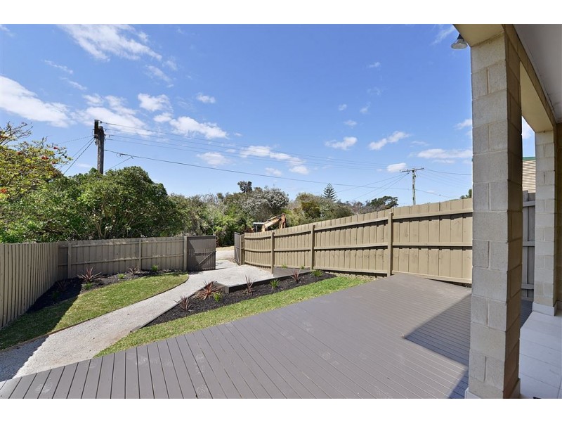 151 Nepean Highway, Seaford VIC 3198
