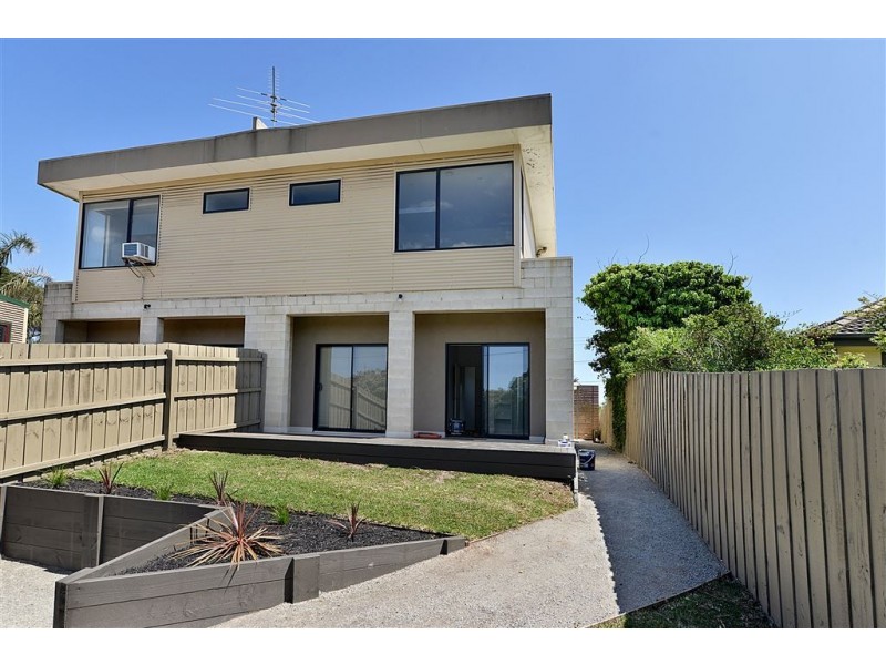 151 Nepean Highway, Seaford VIC 3198