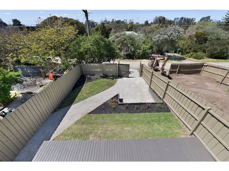 151 Nepean Highway, Seaford VIC 3198