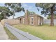 66 Hadley Street, Seaford VIC 3198