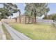 66 Hadley Street, Seaford VIC 3198