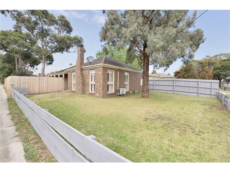 66 Hadley Street, Seaford VIC 3198