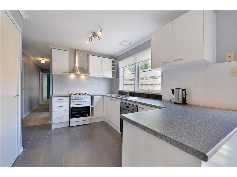 66 Hadley Street, Seaford VIC 3198