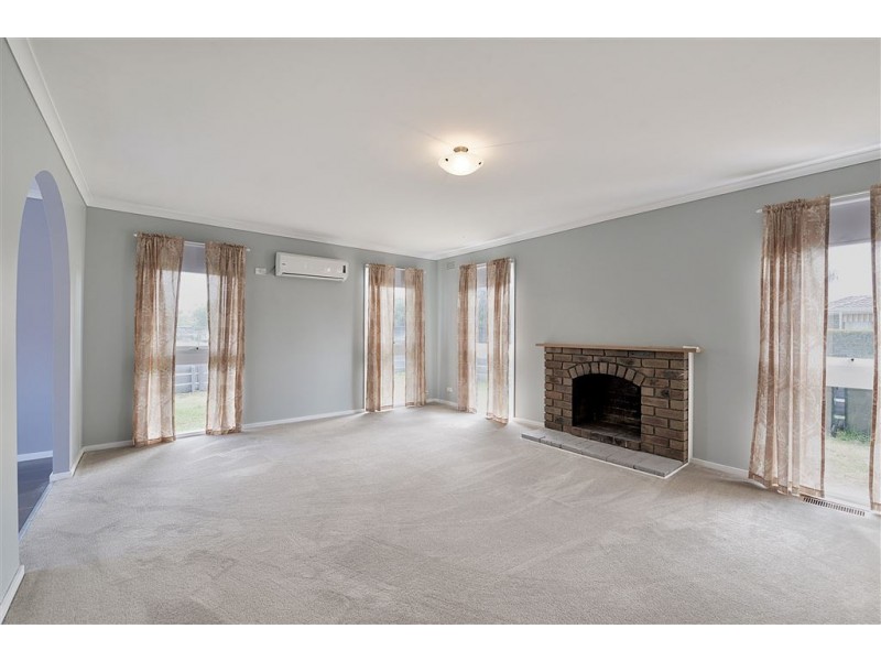 66 Hadley Street, Seaford VIC 3198