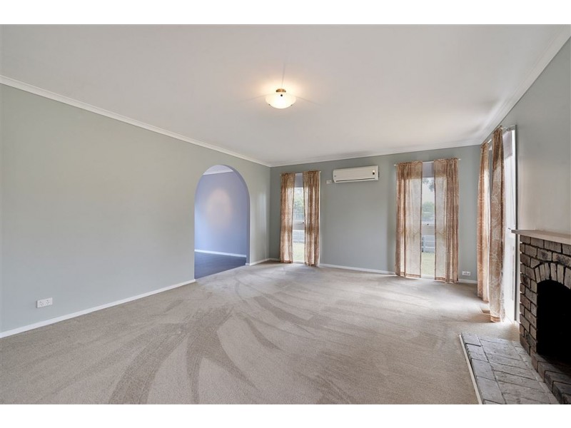 66 Hadley Street, Seaford VIC 3198