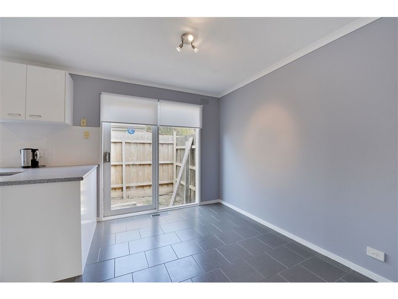 66 Hadley Street, Seaford VIC 3198